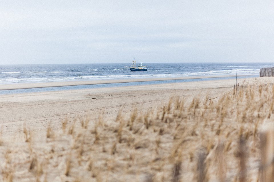 photographer amsterdam zandvoortaanzee 29