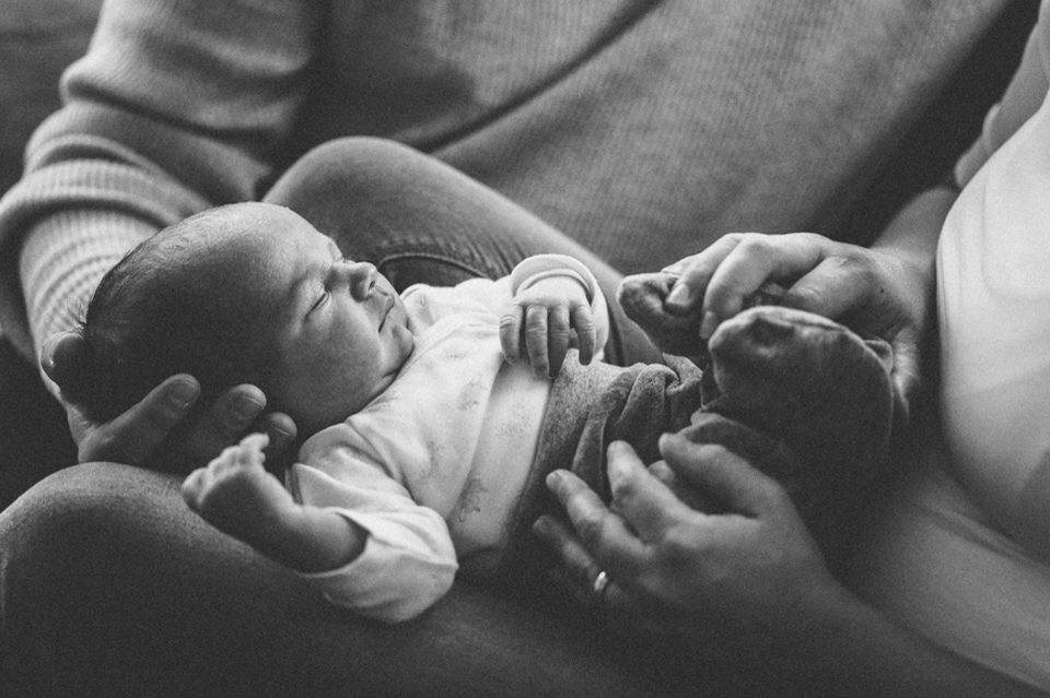 fotograf badaibling neugeborenen homestory3