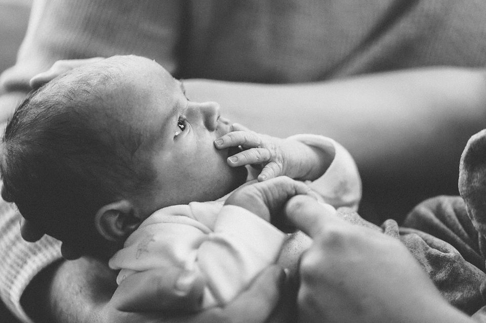 fotograf badaibling neugeborenen homestory4