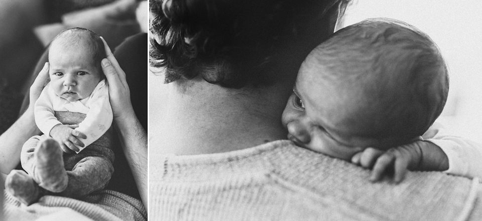 fotograf badaibling neugeborenen homestory6