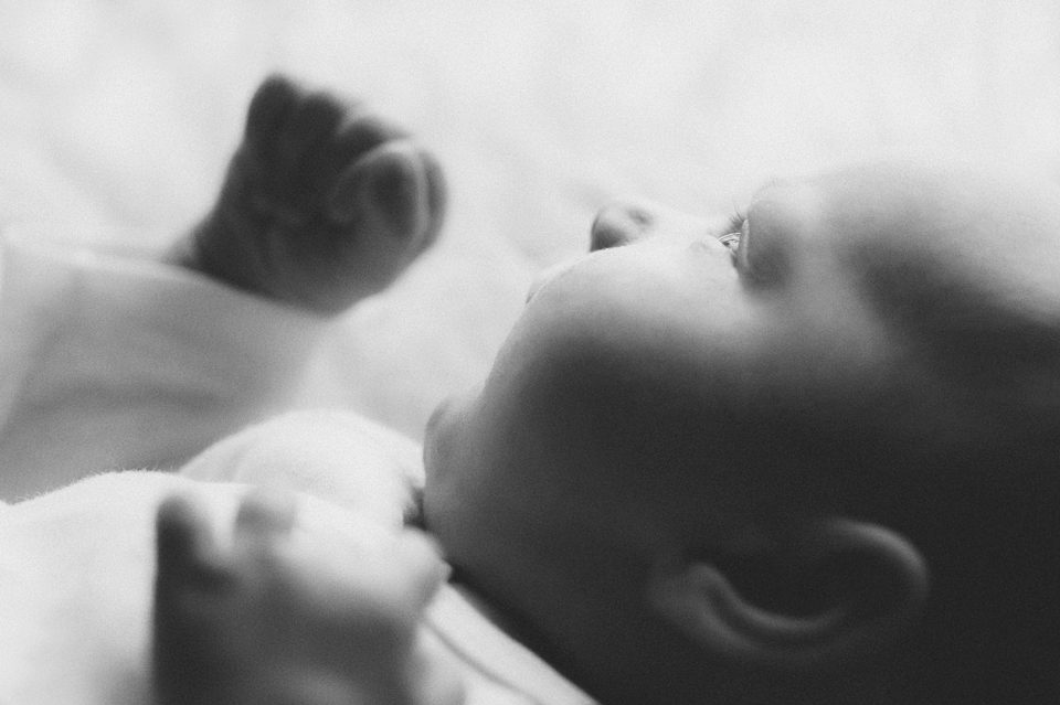 fotograf prien am chiemsee neugeborenenshooting 26