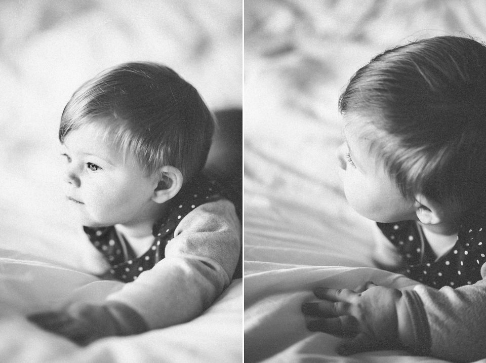 fotograf traunstein babyfotoshooting 19