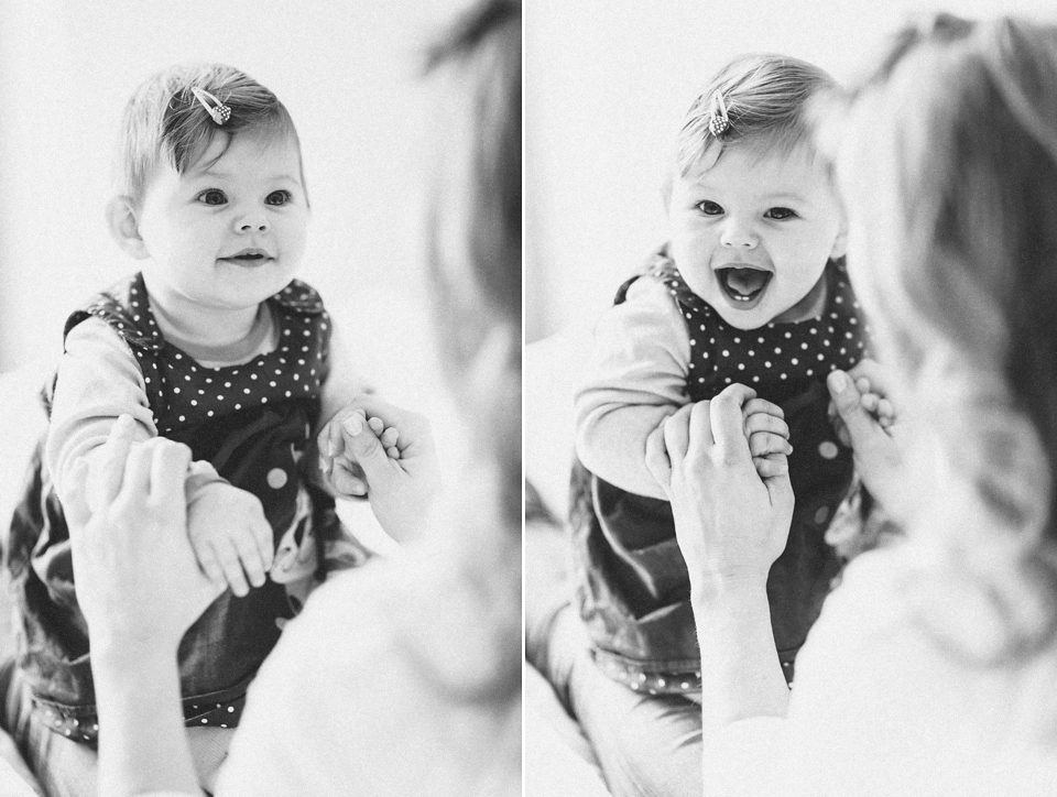 fotograf traunstein babyfotoshooting 9
