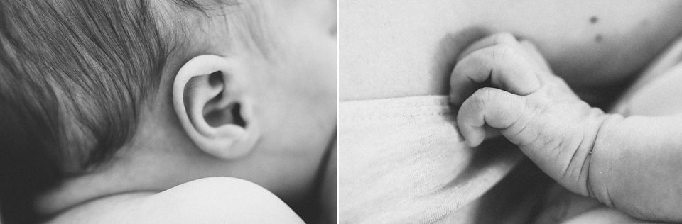 fotograf rosenheim neugeborenen fotoshooting 28